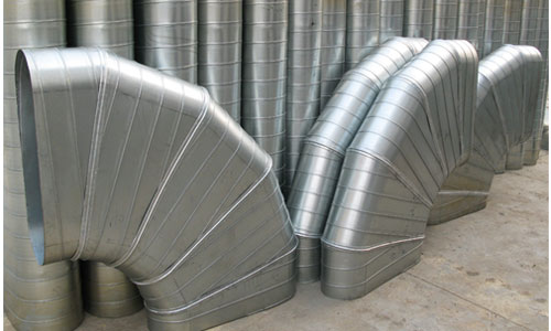 一站式產品供應