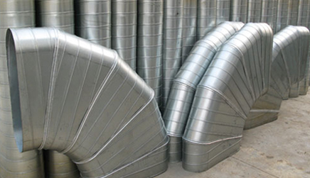 一站式產品供應 批發采購更實惠